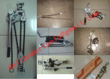 Mini Ratchet Puller,Cable Hoist,Ratchet Puller,cable puller, 
