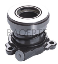 96832585 Clutch Central Slave Cylinder Fits CHEVROLET OPEL