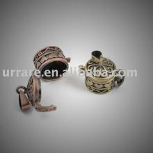 Gife Box Jewelry Charm Pendant