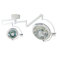 medical equipments shadowless operating theater lamps