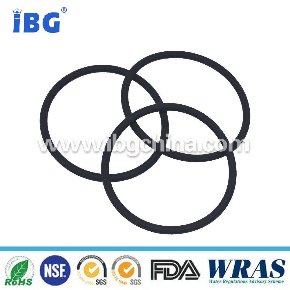 viton o ring079