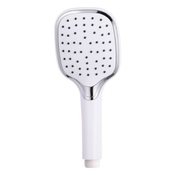 Dokour Awesome Bath Taps Shower Head