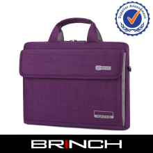 China manfacturer Custom laptop bag