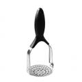 PP handle foldable potato masher