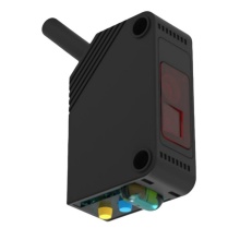 GY02A Diffuse Reflective Sensor