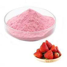 Strawberry Extract / Strawberry Powder