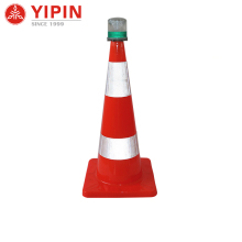 China Manufacturer Battery Operated Blinking LED Lights