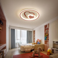 LEDER Led Kitchen Modern Ceiling Lamps