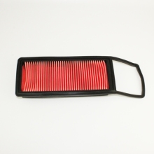 Car air filter 17220-PWC-000 Honda