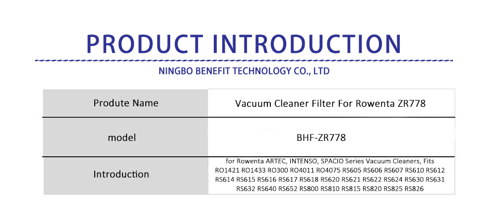 BHF-ZR778-bg BHF-ZR778-bg