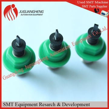 Stock KE2010 529# Nozzle of Good Package