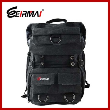 fashionable hard case travel bag 2014