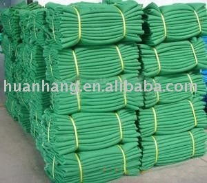 Debris Safety Netting