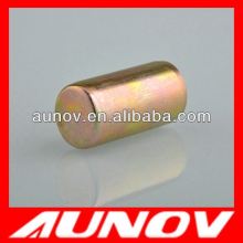 ISO certified sensor electronic enclosure