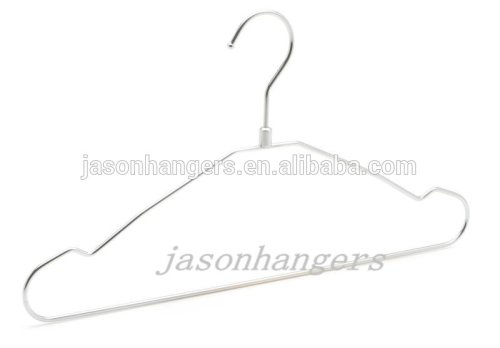 MF019 classical metal wire hangers