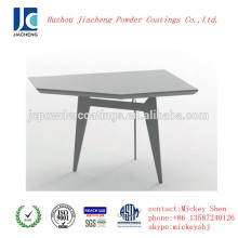 Colorful decorative paint,electrostatic powder coatings for coffee table