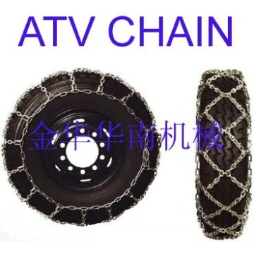 ATV chain