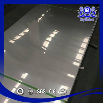 Duplex Stainless Steel Plate/Duplex Stainless Steel Sheet