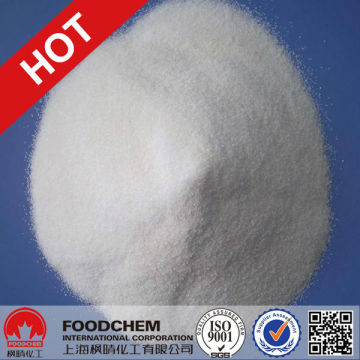 USP Sodium Benzoate Potassium Benzoate