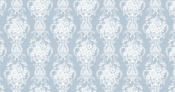 Attractive Design Mattress Pigment Printing Polyester Fabric