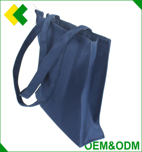 High quality 600d polyester message tote bag