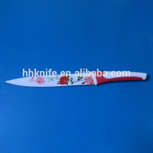 Stainless Steel Meat Knife/cleaver