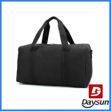 2017 canvas duffle bag gym travel duffle bag