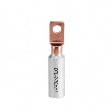 Quick Connect Automotive Wire Connector Terminals