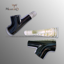 Plastic Injection Mould & Plastic Injection Enclosure & Plastic Injection Parts