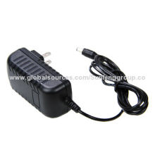 5V/3A Power Supply with Full Certifications Fast Delivery, Thunder-proof Design, Use USA IC Modchip