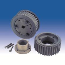 Timing Pulleys