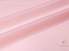 10D Nylon Ripstop Fabric With Coating