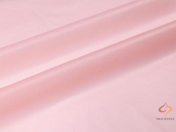 10D Nylon Ripstop Fabric With Coating