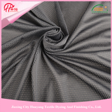 For Hometextile,Cushion,Blanket Etc Short Fleece Upholstery Fabric Garment Fabric