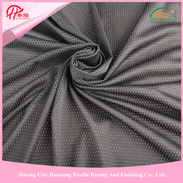 For Hometextile,Cushion,Blanket Etc Short Fleece Upholstery Fabric Garment Fabric