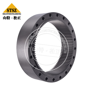 PC220-8M0 Excavator Final Drive Gear Assy 20Y-27-42150