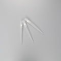 20UP pipetes padomi sterils