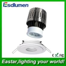 Hight Power 12V Led Spotlight