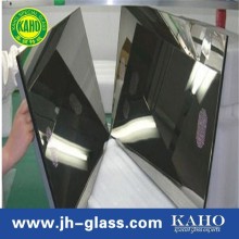 one-way mirror transparent glass