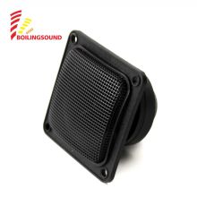 009 Swallow Sound For Bird Nest House