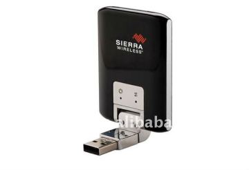 Sierra Wireless AirCard 312U