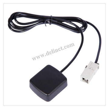 GPS & Glonass Antenna Magnetic Mounting Antenna