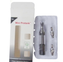 Protank X9 Kit