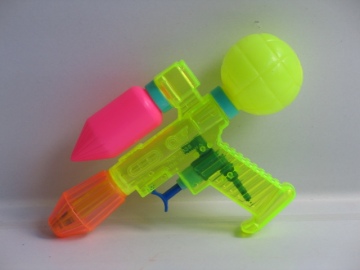 Summer Beach Water Gun Toys for Children