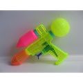 Summer Beach Water Gun Toys for Children