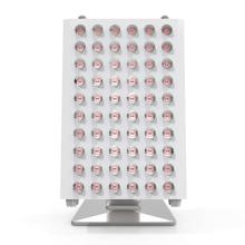 Muscle Recovery Red Light Therapy Lamp