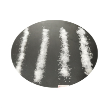 Ranch Dressing Without Monosodium Glutamate Sale