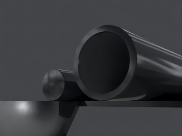 Acetron? C Sterra? - Recycled POM-C