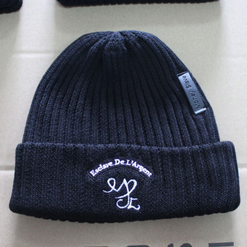 wholesale winter beanies hats custom beanies hats