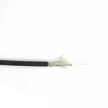 Professional Manufacture Optical Fiber Communication Cables